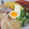 一蔵 ラーメン横丁店
