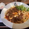 175°DENO〜担担麺〜 札幌北口店