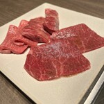 焼肉うしごろ 池袋店 - 