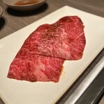 焼肉うしごろ 池袋店 - 