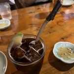 クルンテープ - 