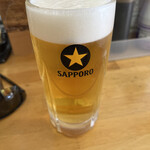 酔処 玉川 - 