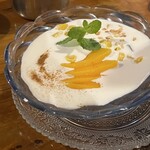 クルンテープ - 