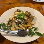 クルンテープ - 