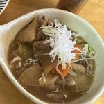 酔処 玉川 - 