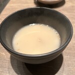 焼肉うしごろ - 