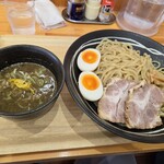麺屋 いち一 - 