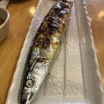 酔処 玉川 - 