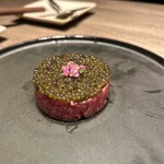 焼肉うしごろ 池袋店 - 