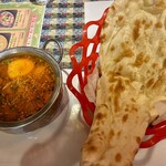 ロイヤルインド - 