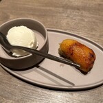 焼肉うしごろ - 