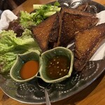 クルンテープ - 