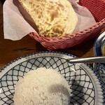 クルンテープ - 