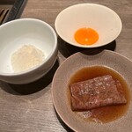 焼肉うしごろ 池袋店 - 