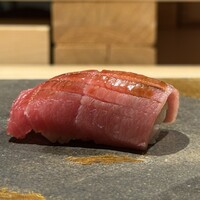 鮨 そら - 
