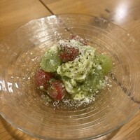 リストランテ野呂 - 