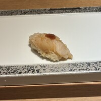 鮨 青海 - 