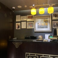 四川名菜 川府 - 