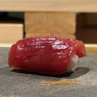 鮨 そら - 