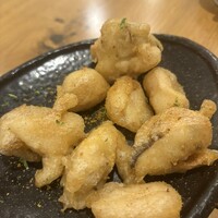 リストランテ野呂 - 