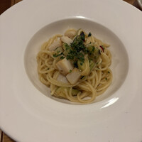 リストランテ野呂 - 