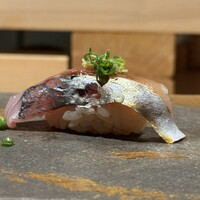 鮨 そら - 