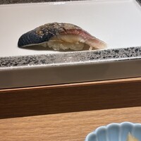 鮨 青海 - 