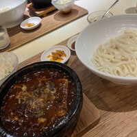 四川名菜 川府 - 