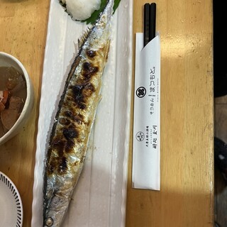 酔処 玉川_0