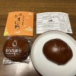 100活堂 - 