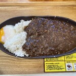 欧風ライスカレーKen's - 