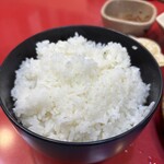 大阪あべの赤のれん - 