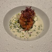 Restaurant KIMOTO - 