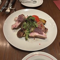 トラディシオン 日本橋 - 