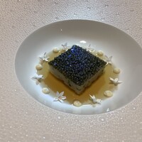 Restaurant KIMOTO - 