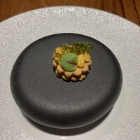 Restaurant KIMOTO - 