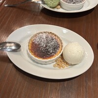 トラディシオン 日本橋 - 