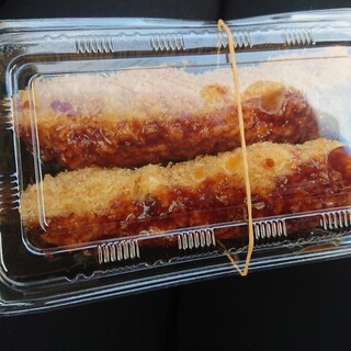 いでい焼きそば店_1