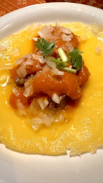 口コミ一覧 : 酒場 ロドリゲスの写真