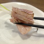 酒と鮪の旨い店 酒交場モヒ - 