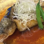 新潟浦島 小平 - 