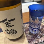 新潟浦島 小平 - 