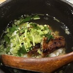 新潟浦島 小平 - 