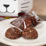 京乃屋 - 料理写真: