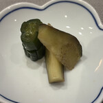 新潟浦島 小平 - 