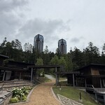 リゾナーレトマム - リゾナーレトマム