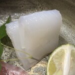 新潟浦島 小平 - 