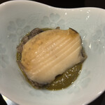 新潟浦島 小平 - 