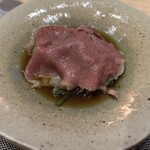 新潟浦島 小平 - 