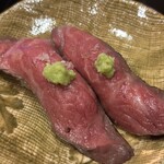 新潟浦島 小平 - 